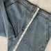 Pilcro Anthropologie Trouser Boot Cut Jean NWT