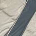 Pilcro Anthropologie Trouser Boot Cut Jean NWT