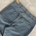Pilcro Anthropologie Trouser Boot Cut Jean NWT