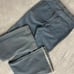Pilcro Anthropologie Trouser Boot Cut Jean NWT