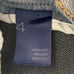 Pilcro Anthropologie Trouser Boot Cut Jean NWT