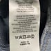 Pilcro Anthropologie Trouser Boot Cut Jean NWT