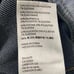 Pilcro Anthropologie Trouser Boot Cut Jean NWT