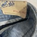 Pilcro Anthropologie Trouser Boot Cut Jean NWT