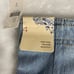Pilcro Anthropologie Trouser Boot Cut Jean NWT