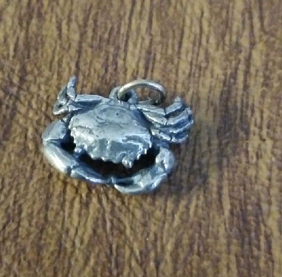 Charm# 748