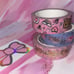 Simply Gilded Washi Bundle & More