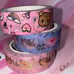 Simply Gilded Washi Bundle & More
