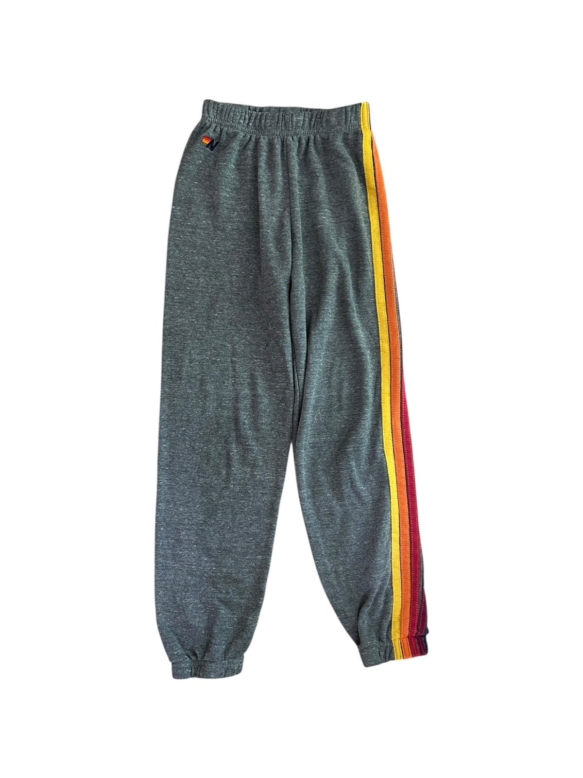 Aviator NATION KIDS sweatpants