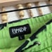 RIPNDIP Super Mario Limited Edition Green Tie Dye Sweatpant Joggers Unisex