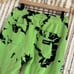 RIPNDIP Super Mario Limited Edition Green Tie Dye Sweatpant Joggers Unisex
