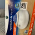 Warm steam vaporizer