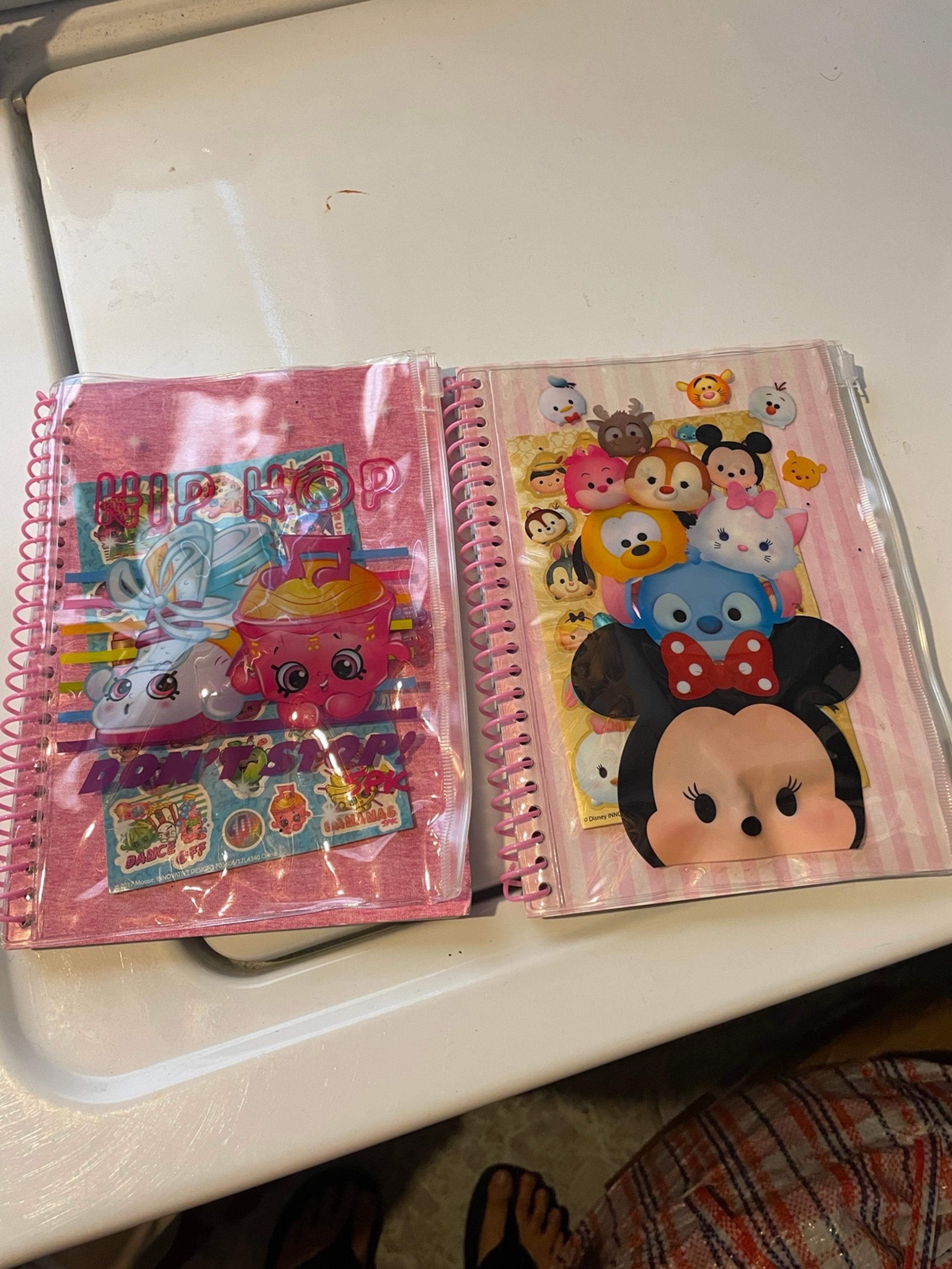 Disney
