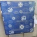 Disney Dooney & Bourke Disney Cruise Line WISH Inaugural Crossbody Bag NEW