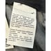 NWT Boss Regular Fit Black SChino 38 X 32 Straight Leg Pants Reg 128