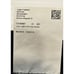 NWT Boss Regular Fit Black SChino 38 X 32 Straight Leg Pants Reg 128