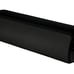 Ultimate Ears BOOM 2 Portable Waterproof