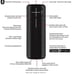 Ultimate Ears BOOM 2 Portable Waterproof