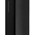 Ultimate Ears BOOM 2 Portable Waterproof