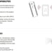 Ultimate Ears BOOM 2 Portable Waterproof