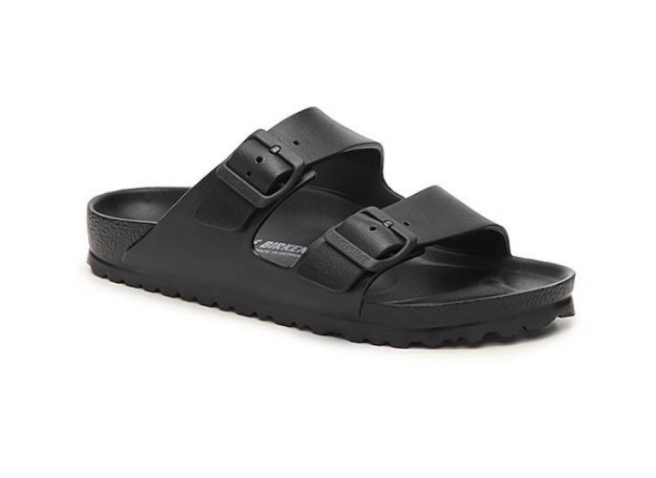 Superga Eva Sandal. Size: 12 (3 pairs)