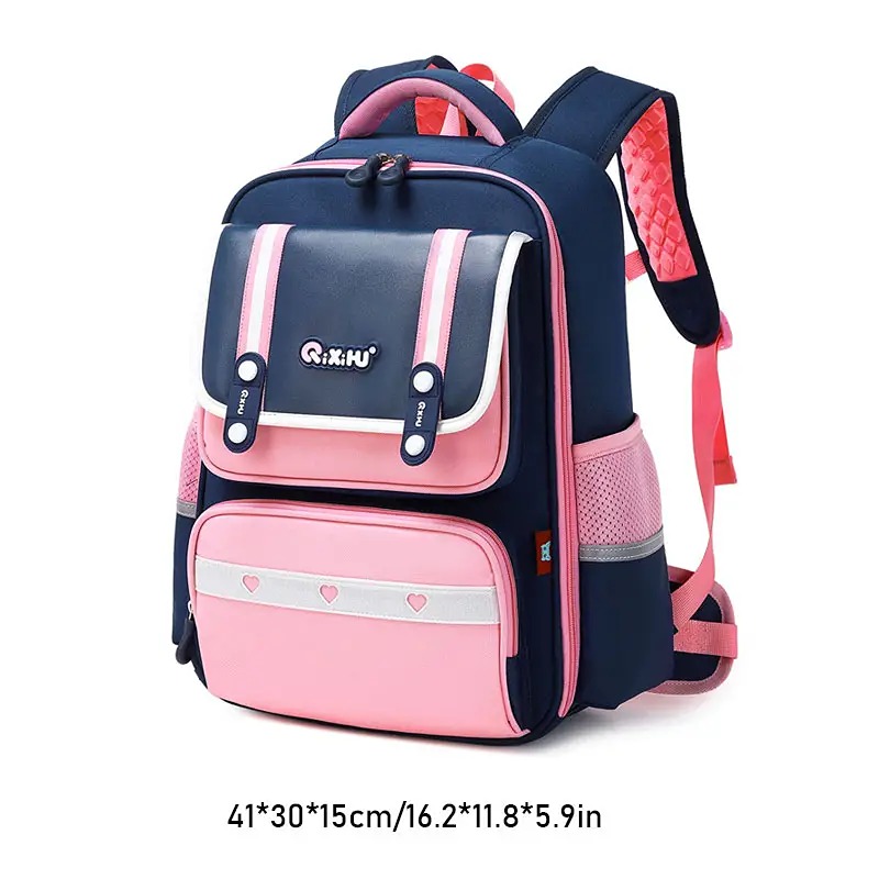Kids Backpack