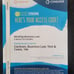 Cengage business law access code