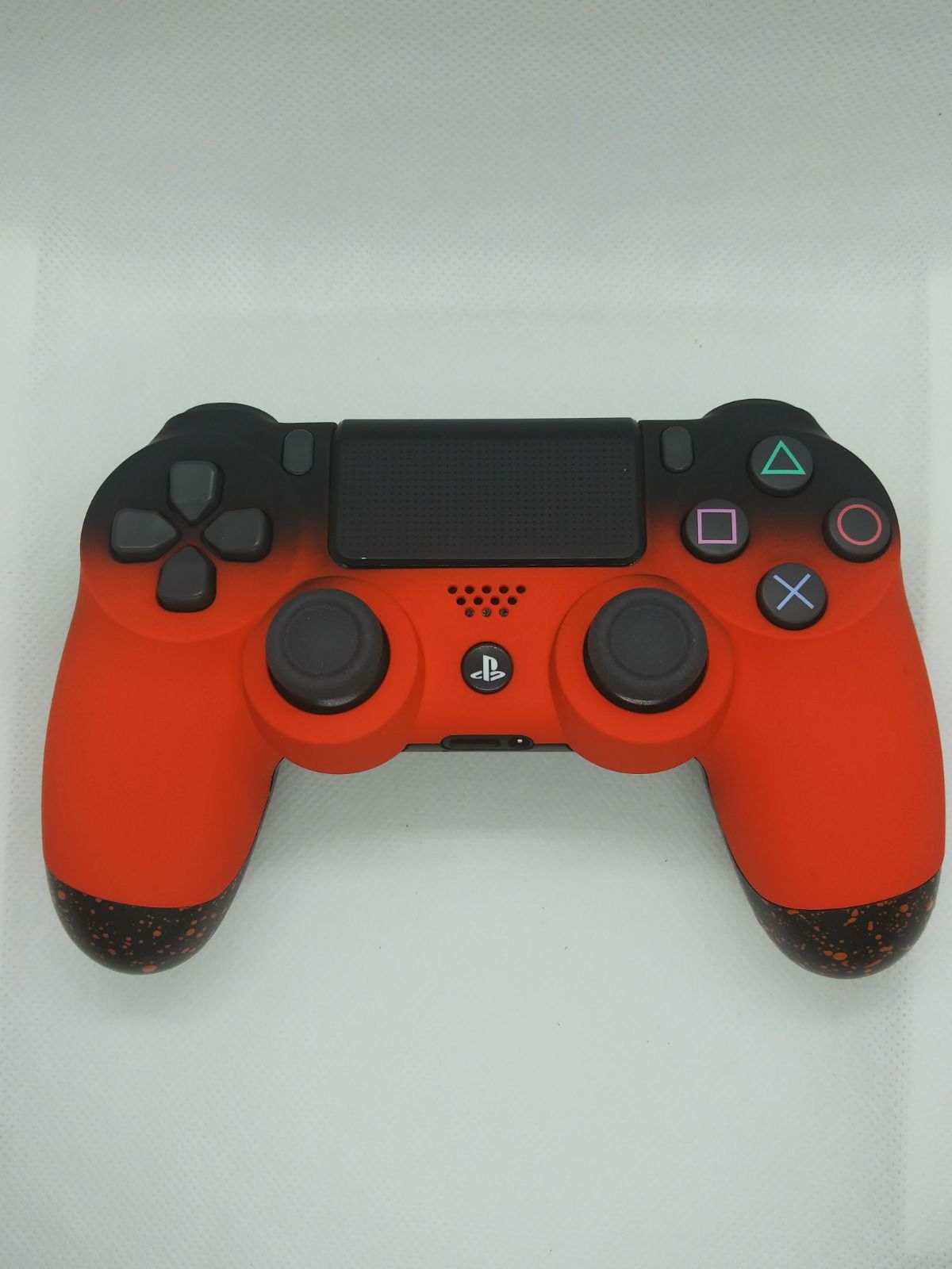 PS4 Fortnite Mod Controller Newest Model