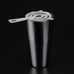 14PCS Pro Cocktail Shaker Set Drink Maker Mixer Bar Tool Martini Bartender Kit