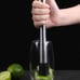 14PCS Pro Cocktail Shaker Set Drink Maker Mixer Bar Tool Martini Bartender Kit