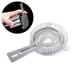 14PCS Pro Cocktail Shaker Set Drink Maker Mixer Bar Tool Martini Bartender Kit