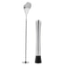 14PCS Pro Cocktail Shaker Set Drink Maker Mixer Bar Tool Martini Bartender Kit