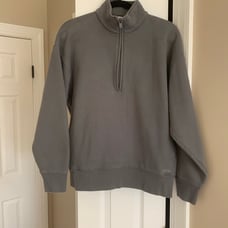 Aritzia Sweatshirt