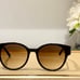 Black sunglasses