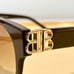 Black sunglasses