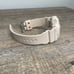 G-Shock GMAS120MF-4A Watch in Rose Gold