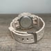 G-Shock GMAS120MF-4A Watch in Rose Gold