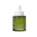 KORRES Santorini Grape Velvet Skin Drink 1.01 oz/ 30ml
