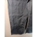 Hawk Jiu Jitsu Kids Size K4 (XL) Gray Lightweight Brazilian NWOT NO BELT