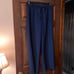 Lululemon pants