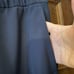 Lululemon pants