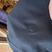 Lululemon pants