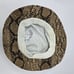 URBAN OUTFITTERS UO-76 COTTON BUCKET HAT LOT OF 3 QUILTED CHEETAH SNAKE WOMEN OS
