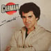 Carman – Some-O-Dat (1992) Myrrh – 7019326609 CCM Christian brand new sealed CD