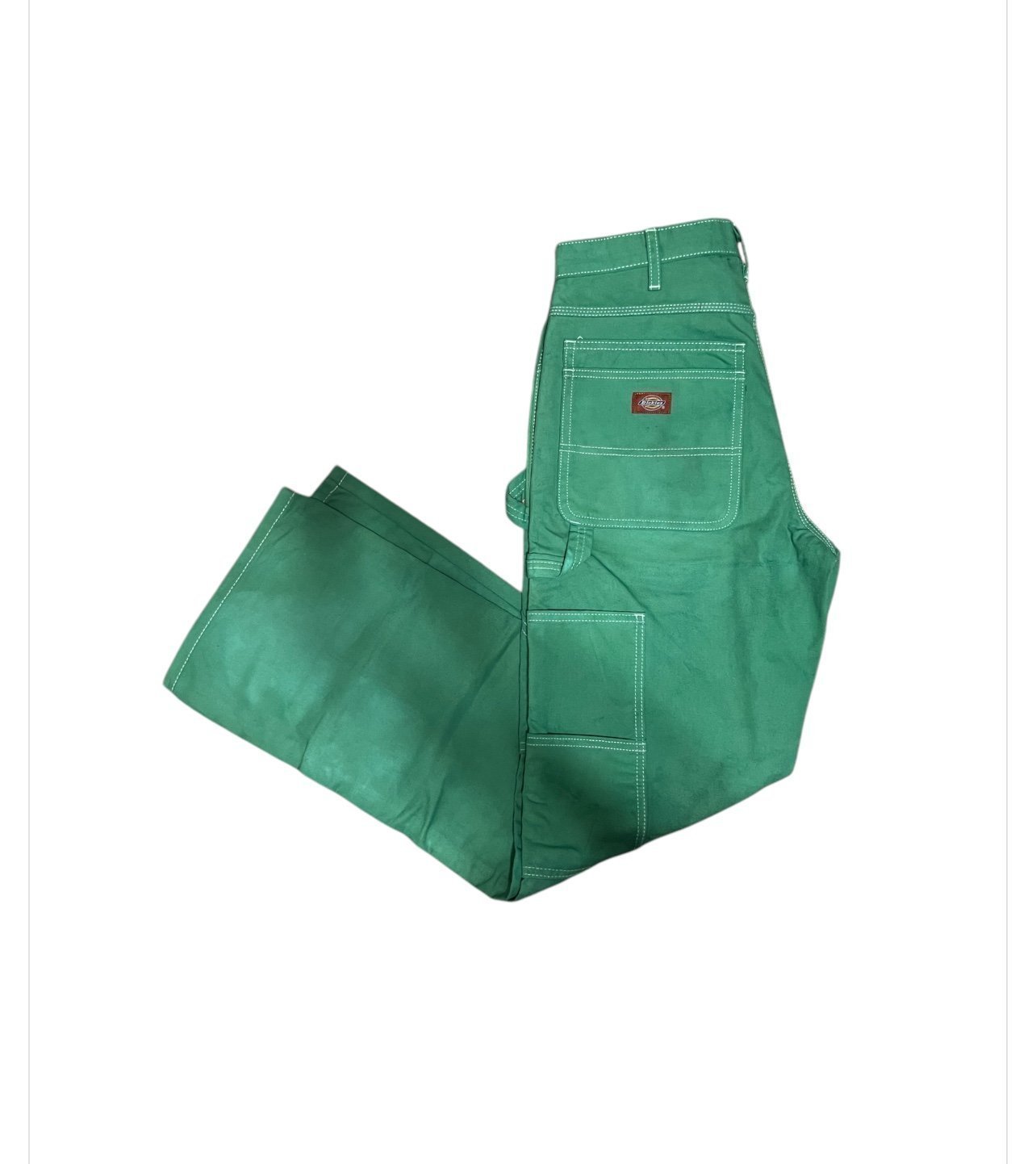 Dickies Pants 32x32