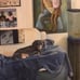 paintings and artwork