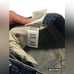 AGOLDE Isabel Ankle Boyfriend Jeans