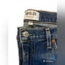 AGOLDE Isabel Ankle Boyfriend Jeans