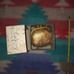 Vintage Halogen Coin Purse