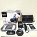 SONY RDP-NWC11 Personal Audio System